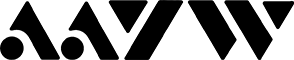 aayw